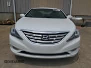 ✅ 2013 Hyundai Sonata SE • VIN: 5NPEC4AC9DH777024 • Lot: 56088444. Listed on Copart with 70,925 mi. Free auction sales archive from the USA and detailed vehicle history report at DreamBid. Image 5.