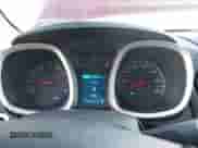 2013 Chevrolet Equinox LT с VIN 2GNALDEK6D1123493, выставлен на аукционе IAAI как лот 43429088 с пробегом 73 294 миль миль и . История ставок и продаж доступна на DreamBid. Изображение 7.