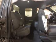 ✅ 2015 Ford F-150 XLT • VIN: 1FTEX1EP9FKE10094 • Lot: 43762151. Listed on IAAI with 89,163 mi. Free auction sales archive from the USA and detailed vehicle history report at DreamBid. Image 8.