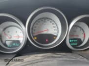 ✅ 2008 Dodge Grand Caravan SXT • VIN: 2D8HN54P48R145117 • Лот: 91171425. Опубликован ранее на Copart с пробегом 160 460 миль. Бесплатный доступ к архиву аукционных продаж из США и подробный отчёт об истории автомобиля на DreamBid. Изображение 9.