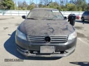 ✅ 2014 Volkswagen Passat S • VIN: 1VWAP7A35EC003609 • Лот: 85783295. Опубликован ранее на Copart с пробегом 149 648 миль. Бесплатный доступ к архиву аукционных продаж из США и подробный отчёт об истории автомобиля на DreamBid. Изображение 5.