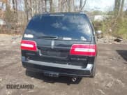 ✅ 2014 Lincoln Navigator • VIN: 5LMJJ3J56EEL04885 • Lot: 42051762. Listed on IAAI with 162,851 mi. Free auction sales archive from the USA and detailed vehicle history report at DreamBid. Image 16.