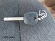 ✅ 2018 Chevrolet Express Cargo • VIN: 1GCWGAFG7J1906173 • Lot: 42176671. Listed on IAAI with 189,951 mi. Free auction sales archive from the USA and detailed vehicle history report at DreamBid. Image 11.