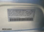 ✅ 2012 Volkswagen CC Lux Limited Edition • VIN: WVWHN7AN7CE508223 • Lot: 56702945. Listed on Copart with 121,156 mi. Free auction sales archive from the USA and detailed vehicle history report at DreamBid. Image 12.