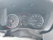 ✅ 2024 Subaru Ascent Onyx • VIN: 4S4WMAHD7R3407462 • Lot: 42181255. Listed on IAAI with 24,373 mi. Free auction sales archive from the USA and detailed vehicle history report at DreamBid. Image 7.