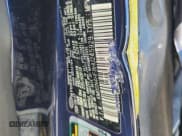 ✅ 2017 Hyundai Santa Fe SE • VIN: KM8SN4HF8HU245929 • Лот: 71437345. Опубликован ранее на Copart с пробегом 123 857 миль. Бесплатный доступ к архиву аукционных продаж из США и подробный отчёт об истории автомобиля на DreamBid. Изображение 13.