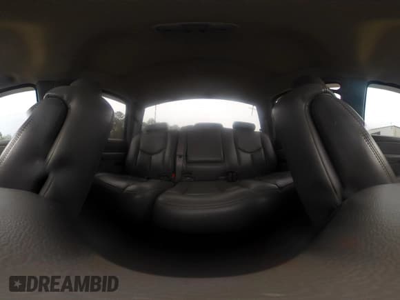 ✅ 2006 Chevrolet Silverado 2500HD LT1 • VIN: 1GCHK23U86F181748 • Lot: 41794661. Listed on IAAI with 204,496 mi. Free auction sales archive from the USA and detailed vehicle history report at DreamBid. Image 19.