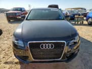✅ 2012 Audi A4 Premium Plus • VIN: WAUEFAFL5CN003184 • Лот: 90914745. Опубликован ранее на Copart с пробегом 104 825 миль. Бесплатный доступ к архиву аукционных продаж из США и подробный отчёт об истории автомобиля на DreamBid. Изображение 5.