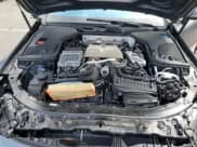 ✅ 2020 Mercedes-Benz AMG GT 63 S • VIN: W1K7X8KB0LA030840 • Lot: 49141694. Wystawiony na Copart z przebiegiem 35 067 mil. Bezpłatny archiwum sprzedaży aukcyjnych z USA i szczegółowy raport historii pojazdu na DreamBid. Zdjęcie 11.