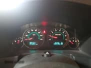 ✅ 2006 Jeep Commander • VIN: 1J8HG48N76C230575 • Lot: 70628105. Wystawiony na Copart z przebiegiem 214 231 mil. Bezpłatny archiwum sprzedaży aukcyjnych z USA i szczegółowy raport historii pojazdu na DreamBid. Zdjęcie 9.