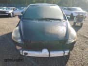 ✅ 2007 Honda Fit Sport • VIN: JHMGD38687S001486 • Лот: 85784675. Опубликован ранее на Copart с пробегом 240 213 миль. Бесплатный доступ к архиву аукционных продаж из США и подробный отчёт об истории автомобиля на DreamBid. Изображение 5.