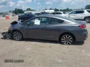 ✅ 2014 Honda Civic EX-L • VIN: 2HGFG3B03EH505541 • Lot: 42788220. Wystawiony na IAAI z przebiegiem Nie podano. Bezpłatny archiwum sprzedaży aukcyjnych z USA i szczegółowy raport historii pojazdu na DreamBid. Zdjęcie 13.