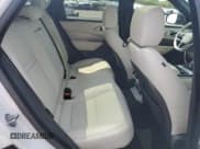 ✅ 2021 Land Rover Range Rover Velar R-Dynamic S • VIN: SALYT2EXXMA317059 • Лот: 69008055. Опубликован ранее на Copart с пробегом 33 089 миль. Бесплатный доступ к архиву аукционных продаж из США и подробный отчёт об истории автомобиля на DreamBid. Изображение 11.