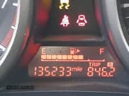 ✅ 2014 Mazda 5 Sport • VIN: JM1CW2BL4E0177348 • Lot: 43677628. Wystawiony na IAAI z przebiegiem 135 233 mil. Bezpłatny archiwum sprzedaży aukcyjnych z USA i szczegółowy raport historii pojazdu na DreamBid. Zdjęcie 16.