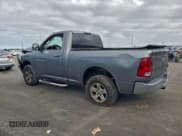 ✅ 2012 Dodge RAM • VIN: 3C6JD6BP7CG172345 • Lot: 96365725. Listed on Copart with 226,032 mi. Free auction sales archive from the USA and detailed vehicle history report at DreamBid. Image 2.