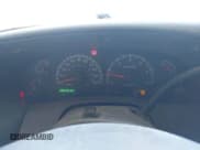 ✅ 2003 Ford F-150 XL • VIN: 1FTRX18L53NB43542 • Лот: 42613795. Опубликован ранее на IAAI с пробегом 188 983 миль. Бесплатный доступ к архиву аукционных продаж из США и подробный отчёт об истории автомобиля на DreamBid. Изображение 7.