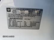 ✅ 2016 Chevrolet Silverado 1500 LT • VIN: 3GCPCRECXGG238943 • Лот: 52393515. Опубликован ранее на Copart с пробегом 135 274 миль. Бесплатный доступ к архиву аукционных продаж из США и подробный отчёт об истории автомобиля на DreamBid. Изображение 14.