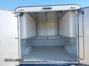 ✅ 2009 Chevrolet Silverado 2500HD Work Truck • VIN: 1GCHC49KX9E143978 • Lot: 43638901. Wystawiony na IAAI z przebiegiem 120 149 mil. Bezpłatny archiwum sprzedaży aukcyjnych z USA i szczegółowy raport historii pojazdu na DreamBid. Zdjęcie 11.