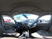 ✅ 2009 Mitsubishi Outlander SE • VIN: JA4LS31W89Z005672 • Лот: 42674096. Опубликован ранее на IAAI с пробегом 170 117 миль. Бесплатный доступ к архиву аукционных продаж из США и подробный отчёт об истории автомобиля на DreamBid. Изображение 18.