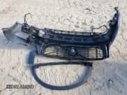 ✅ 2020 Volvo XC40 R-Design • VIN: YV4AC2HM9L2323676 • Lot: 53862785. Wystawiony na Copart z przebiegiem 51 176 mil. Bezpłatny archiwum sprzedaży aukcyjnych z USA i szczegółowy raport historii pojazdu na DreamBid. Zdjęcie 13.