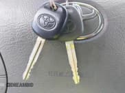 ✅ 2005 Toyota Camry LE • VIN: 4T1BF30K45U109390 • Lot: 43107609. Listed on IAAI with 222,505 mi. Free auction sales archive from the USA and detailed vehicle history report at DreamBid. Image 11.