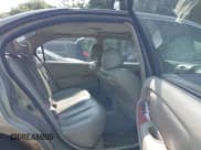 ✅ 2003 Infiniti I35 Luxury • VIN: JNKDA31A03T113777 • Lot: 42410433. Wystawiony na IAAI z przebiegiem 219 235 mil. Bezpłatny archiwum sprzedaży aukcyjnych z USA i szczegółowy raport historii pojazdu na DreamBid. Zdjęcie 8.