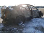 ✅ 2013 Mitsubishi Lancer Evolution GSR • VIN: JA32W8FV0DU011957 • Lot: 86656134. Listed on Copart with Not provided. Free auction sales archive from the USA and detailed vehicle history report at DreamBid. Image 3.