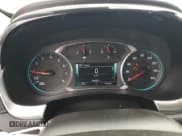 ✅ 2018 Chevrolet Traverse LT • VIN: 1GNEVHKW4JJ246673 • Lot: 70856794. Wystawiony na Copart z przebiegiem 66 495 mil. Bezpłatny archiwum sprzedaży aukcyjnych z USA i szczegółowy raport historii pojazdu na DreamBid. Zdjęcie 9.