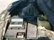 ✅ 2008 Saturn VUE XR • VIN: 3GSDL63728S659971 • Lot: 43089555. Wystawiony na IAAI z przebiegiem 197 302 mil. Bezpłatny archiwum sprzedaży aukcyjnych z USA i szczegółowy raport historii pojazdu na DreamBid. Zdjęcie 12.