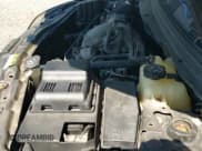 ✅ 2008 Saturn VUE XR • VIN: 3GSDL63728S659971 • Lot: 43089555. Listed on IAAI with 197,302 mi. Free auction sales archive from the USA and detailed vehicle history report at DreamBid. Image 12.