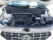 ✅ 2022 Hyundai Venue SEL • VIN: KMHRC8A32NU172418 • Lot: 42193335. Listed on IAAI with 34,147 mi. Free auction sales archive from the USA and detailed vehicle history report at DreamBid. Image 10.