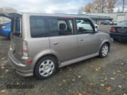 ✅ 2005 Scion xB • VIN: JTLKT324850195956 • Лот: 92087585. Опубликован ранее на Copart с пробегом Не указан. Бесплатный доступ к архиву аукционных продаж из США и подробный отчёт об истории автомобиля на DreamBid. Изображение 3.