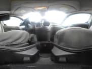 ✅ 2023 Ford Transit Connect XL • VIN: NM0LS7S28P1571137 • Lot: 42256132. Listed on IAAI with 33,762 mi. Free auction sales archive from the USA and detailed vehicle history report at DreamBid. Image 20.