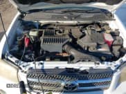 ✅ 2007 Toyota Highlander w/3rd Row • VIN: JTEEW21A470037789 • Лот: 41361051. Опубликован ранее на IAAI с пробегом 291 269 миль. Бесплатный доступ к архиву аукционных продаж из США и подробный отчёт об истории автомобиля на DreamBid. Изображение 10.