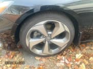 ✅ 2018 Honda Accord Touring • VIN: 1HGCV1F91JA116587 • Lot: 93944685. Listed on Copart with 134,082 mi. Free auction sales archive from the USA and detailed vehicle history report at DreamBid. Image 12.