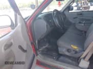 ✅ 1999 Ford F-150 • VIN: 1FTRX17W9XNC13870 • Lot: 42741930. Listed on IAAI with Not provided. Free auction sales archive from the USA and detailed vehicle history report at DreamBid. Image 5.