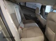 ✅ 2017 Chevrolet Cruze LT • VIN: 1G1BE5SM5H7208197 • Lot: 65516122. Listed on Copart with 100,873 mi. Free auction sales archive from the USA and detailed vehicle history report at DreamBid. Image 6.