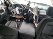 ✅ 2012 Chevrolet Silverado 1500 LT • VIN: 3GCPKSE72CG145745 • Lot: 60771214. Listed on Copart with Not provided. Free auction sales archive from the USA and detailed vehicle history report at DreamBid. Image 8.