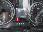 ✅ 2012 Ram 1500 SLT • VIN: 1C6RD7GP8CS102864 • Lot: 42031133. Wystawiony na IAAI z przebiegiem 146 259 mil. Bezpłatny archiwum sprzedaży aukcyjnych z USA i szczegółowy raport historii pojazdu na DreamBid. Zdjęcie 7.