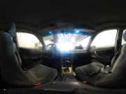 ✅ 1997 Toyota Camry LE • VIN: JT2BG22K1V0091035 • Лот: 41411208. Опубликован ранее на IAAI с пробегом 200 160 миль. Бесплатный доступ к архиву аукционных продаж из США и подробный отчёт об истории автомобиля на DreamBid. Изображение 19.