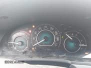 ✅ 2007 Toyota Solara SLE • VIN: 4T1FA38P17U109219 • Lot: 43555762. Wystawiony na IAAI z przebiegiem 191 084 mil. Bezpłatny archiwum sprzedaży aukcyjnych z USA i szczegółowy raport historii pojazdu na DreamBid. Zdjęcie 7.