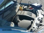 ✅ 2013 Chevrolet Captiva Sport LTZ • VIN: 3GNAL4EK1DS619127 • Lot: 41862537. Wystawiony na IAAI z przebiegiem 138 302 mil. Bezpłatny archiwum sprzedaży aukcyjnych z USA i szczegółowy raport historii pojazdu na DreamBid. Zdjęcie 15.