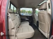 ✅ 2015 Chevrolet Silverado 2500HD LTZ • VIN: 1GC1KWE82FF586724 • Лот: 69962665. Опубликован ранее на Copart с пробегом 122 174 миль. Бесплатный доступ к архиву аукционных продаж из США и подробный отчёт об истории автомобиля на DreamBid. Изображение 10.