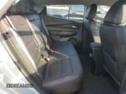 ✅ 2023 Chevrolet Bolt EV 2LT • VIN: 1G1FX6S01P4205912 • Lot: 67951064. Wystawiony na Copart z przebiegiem 4 223 mil. Bezpłatny archiwum sprzedaży aukcyjnych z USA i szczegółowy raport historii pojazdu na DreamBid. Zdjęcie 10.