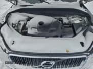 ✅ 2016 Volvo XC90 T6 Momentum • VIN: YV4A22PK9G1033372 • Лот: 94756235. Опубликован ранее на Copart с пробегом 99 814 миль. Бесплатный доступ к архиву аукционных продаж из США и подробный отчёт об истории автомобиля на DreamBid. Изображение 12.