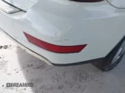 ✅ 2010 Mercedes-Benz M 350 • VIN: 4JGBB5GB6AA539477 • Lot: 43900199. Listed on IAAI with 98,752 mi. Free auction sales archive from the USA and detailed vehicle history report at DreamBid. Image 6.