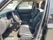 ✅ 2016 Jeep Patriot High Altitude • VIN: 1C4NJPFA2GD769811 • Lot: 71697285. Listed on Copart with 144,017 mi. Free auction sales archive from the USA and detailed vehicle history report at DreamBid. Image 7.