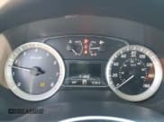 ✅ 2015 Nissan Sentra SV • VIN: 3N1AB7AP0FL686929 • Лот: 86828495. Опубликован ранее на Copart с пробегом 72 303 миль. Бесплатный доступ к архиву аукционных продаж из США и подробный отчёт об истории автомобиля на DreamBid. Изображение 9.