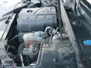 ✅ 2016 Audi A4 Premium Plus • VIN: WAUFFAFL7GN016870 • Lot: 43213438. Listed on IAAI with 114,112 mi. Free auction sales archive from the USA and detailed vehicle history report at DreamBid. Image 20.