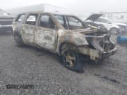 ✅ 2012 GMC Acadia SL • VIN: 1GKKVNED5CJ240800 • Lot: 42884461. Wystawiony na IAAI z przebiegiem 137 134 mil. Bezpłatny archiwum sprzedaży aukcyjnych z USA i szczegółowy raport historii pojazdu na DreamBid. Zdjęcie 1.